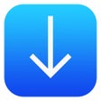 Icon of program: Browser and File Manager …