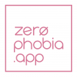 Icono de programa: ZeroPhobia - Fear of Heig…