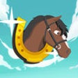 Icon of program: Horse Academy