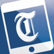 Icon of program: The Telegram