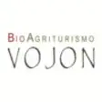 Icon of program: Bio Agriturismo Vojon