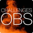 Icon of program: Challenges OBS