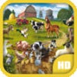 Icon of program: Animals & Birds HD Wallpa…