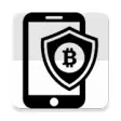 Icon of program: Bitcoin & Crypto Price Wi…