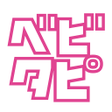 Icono de programa: BABYTAPIベビタピ