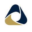 Icono de programa: Good Access
