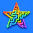 Icono de programa: Arrow Spark