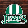 Icon of program: Jesse's Restaurant