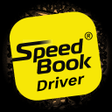 Icono de programa: SpeedBook taxi driver