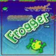 Icon of program: Frogger- for Windows 10