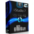 Icon of program: i-Studio