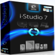 Icon of program: i-Studio