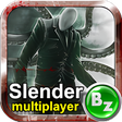 Icon of program: Slenderman Hide & Seek: O…