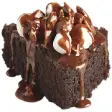 Icon of program: Brownie Recipes