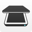 Icon of program: iScanner: PDF Scanner App…