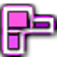 Icono de programa: ChordBits