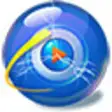 Icon of program: AnyMP4 Mac Video Enhancem…