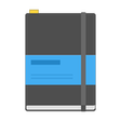 Icon of program: (a9t9) Free OCR for Windo…