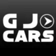 Icon of program: GJ Cars