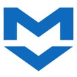 Icon of program: Sofia Metro