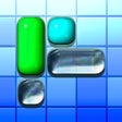 Icon of program: Sticky Blocks