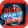 Icono de programa: Auto Parts Cheaper