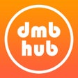Icon of program: DMB Hub