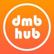 Icon of program: DMB Hub