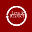 Icon of program: Love and Respect