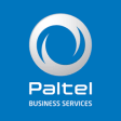 Icon of program: Paltel Business Services