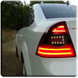 Icon of program: Focus2 Driving Simulator