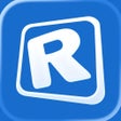 Icon of program: RadiosNet