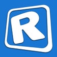 Icon of program: RadiosNet