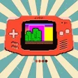 Icon of program: RetroPlay: Emulator Retro…