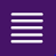 Icono de programa: Text File Viewer for Wind…