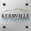 Icon of program: Visit Kerrville TX!