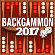 Icon of program: Backgammon Free - Board G…