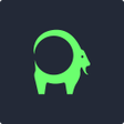 Icon of program: Pitikapp Remote Dashboard…