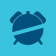 Icon of program: Medicine Reminder by 1mg