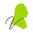 Icon of program: Projet-Voltaire
