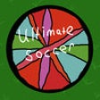 Icon of program: Ultimate Soccer
