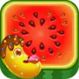 Icon of program: Fruit Splash Pop