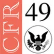 Icon of program: 49 CFR - Transportation (…