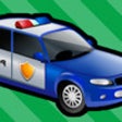 Icon of program: Traffic Control Game