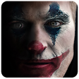 Icon of program: Halloween Makeup  Scary F…