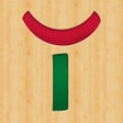 Icon of program: Phonics With Phonograms b…