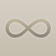Icon of program: Symbols special text char…