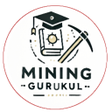 Icono de programa: Mining Gurukul