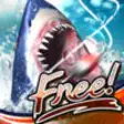 Icon of program: Real Fishing 3D Free