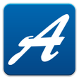 Icono de programa: Autotruck FCU Mobile